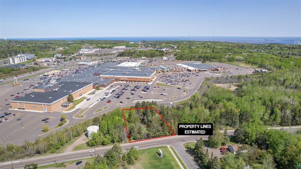 MLS #NST7116675 image #0