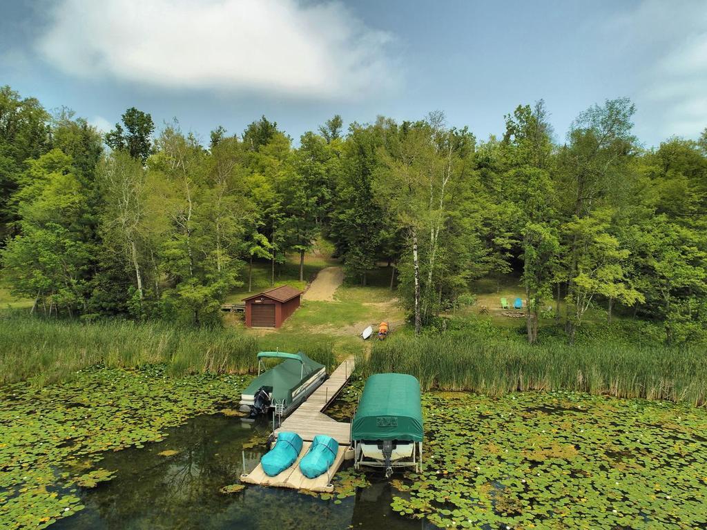 MLS #NST7116687 image #0