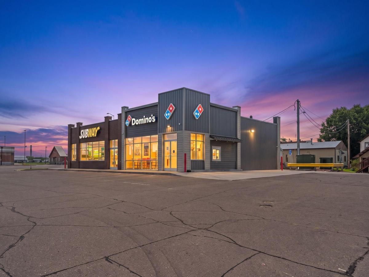 MLS #NST7116848 image #0