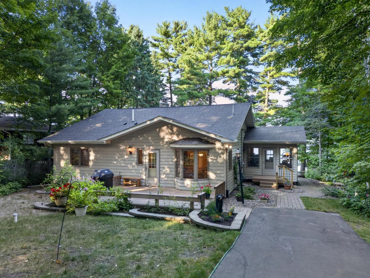 MLS #NST7116869 image #0