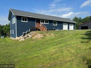MLS #NST7117078 image #0
