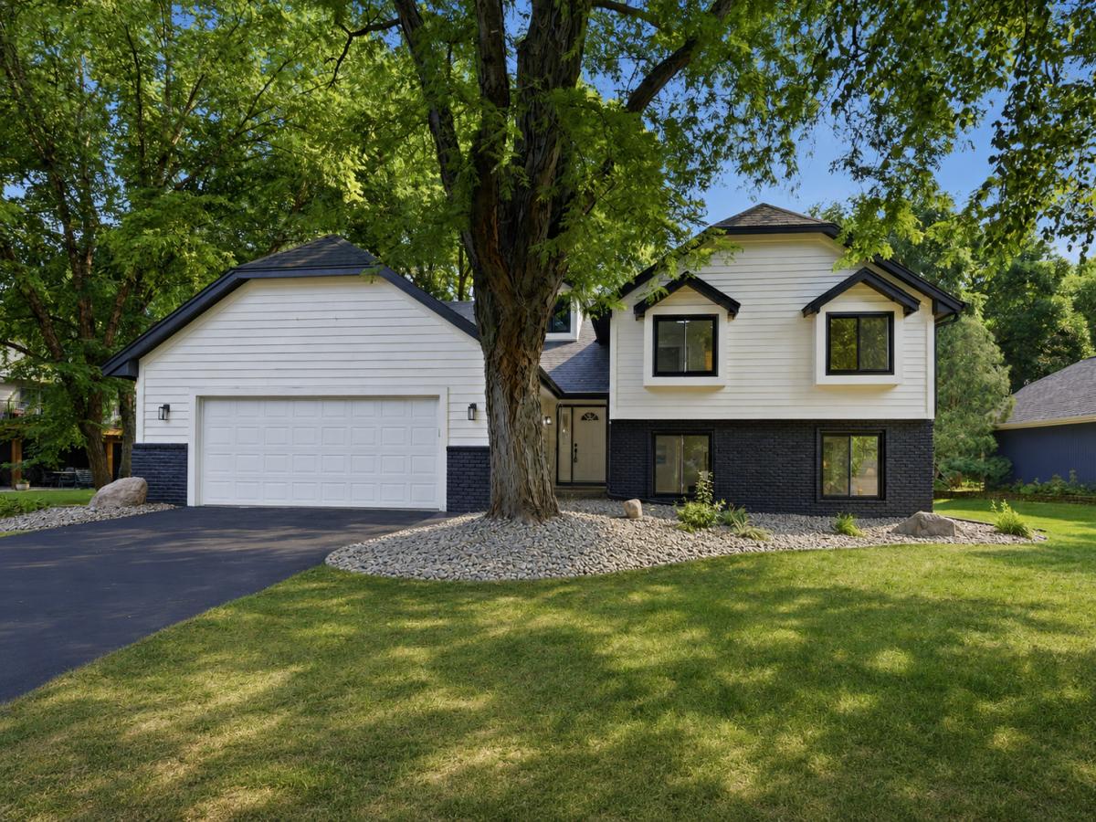 MLS #NST7117111 image #0