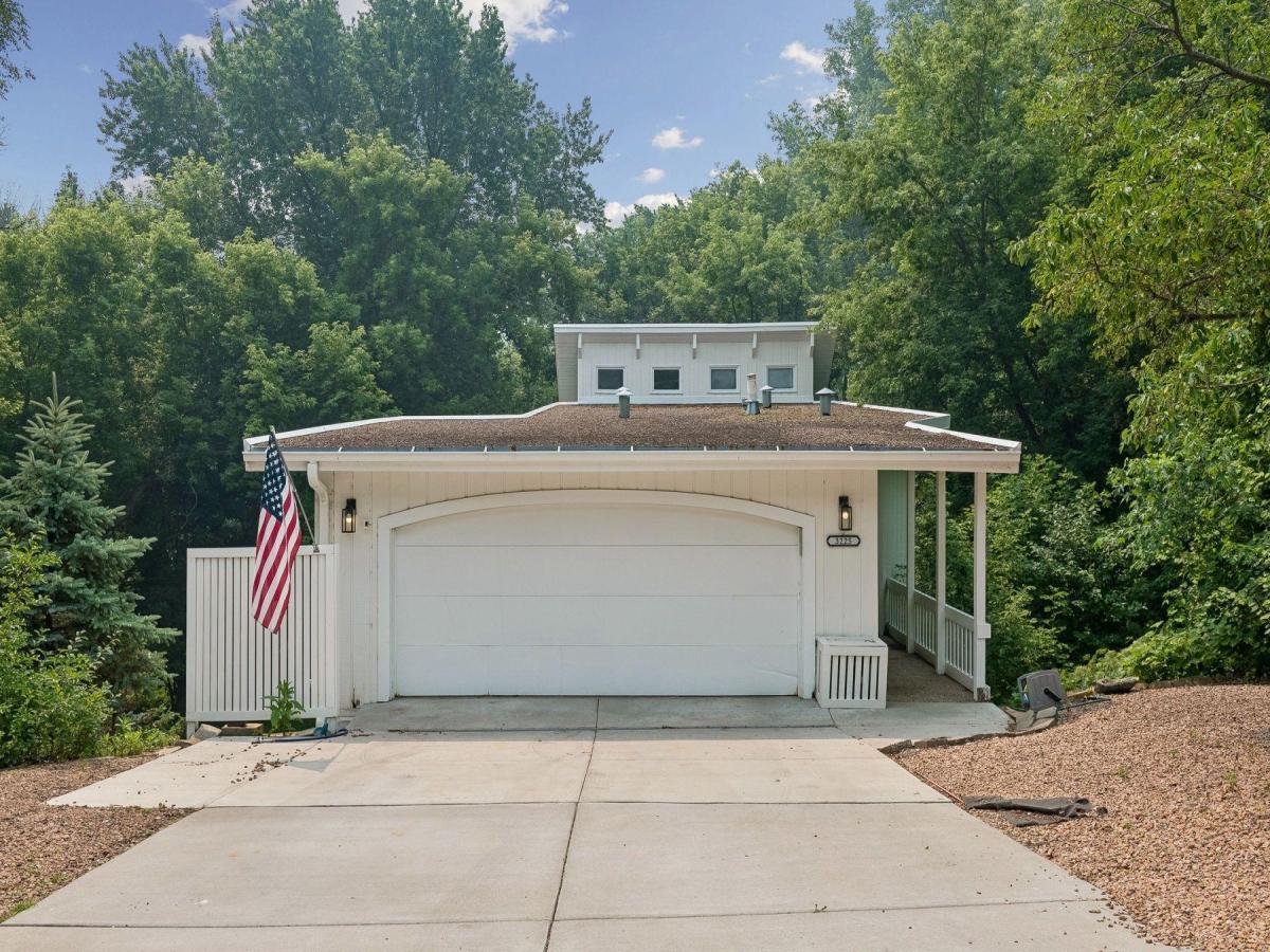 MLS #NST7117493 image #0