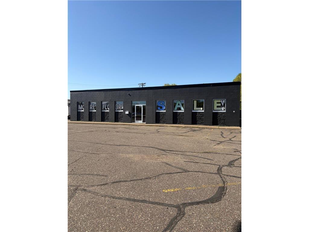 MLS #NST7117541 image #0