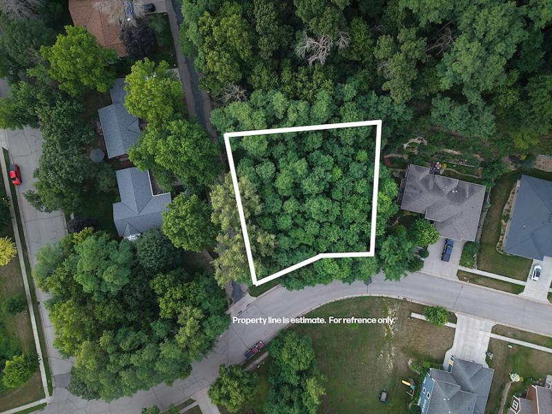 MLS #NST7117560 image #0