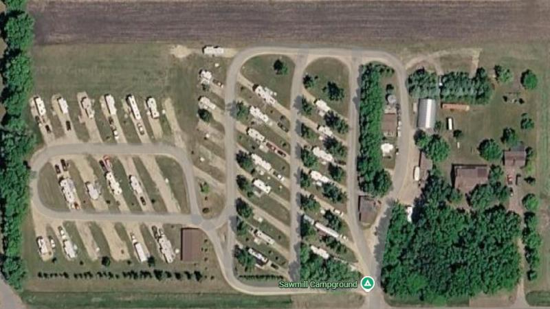 MLS #NST7117571 image #0