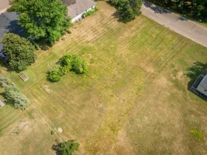 broker reciprocity