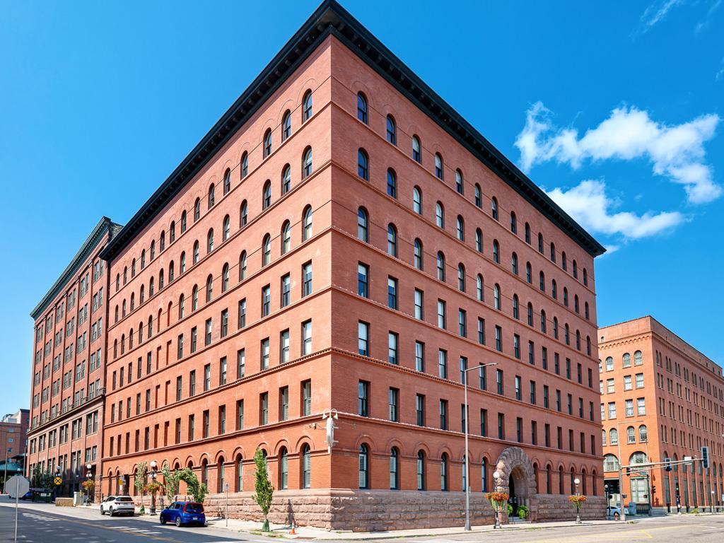 MLS #NST7117678 image #0