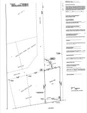 MLS #NST7117838 image #0