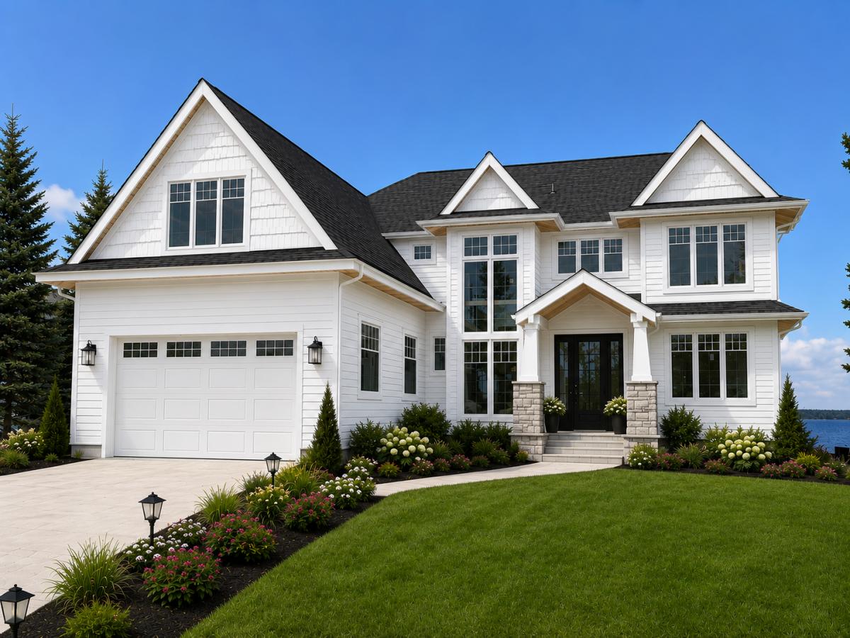MLS #NST7118227 image #0