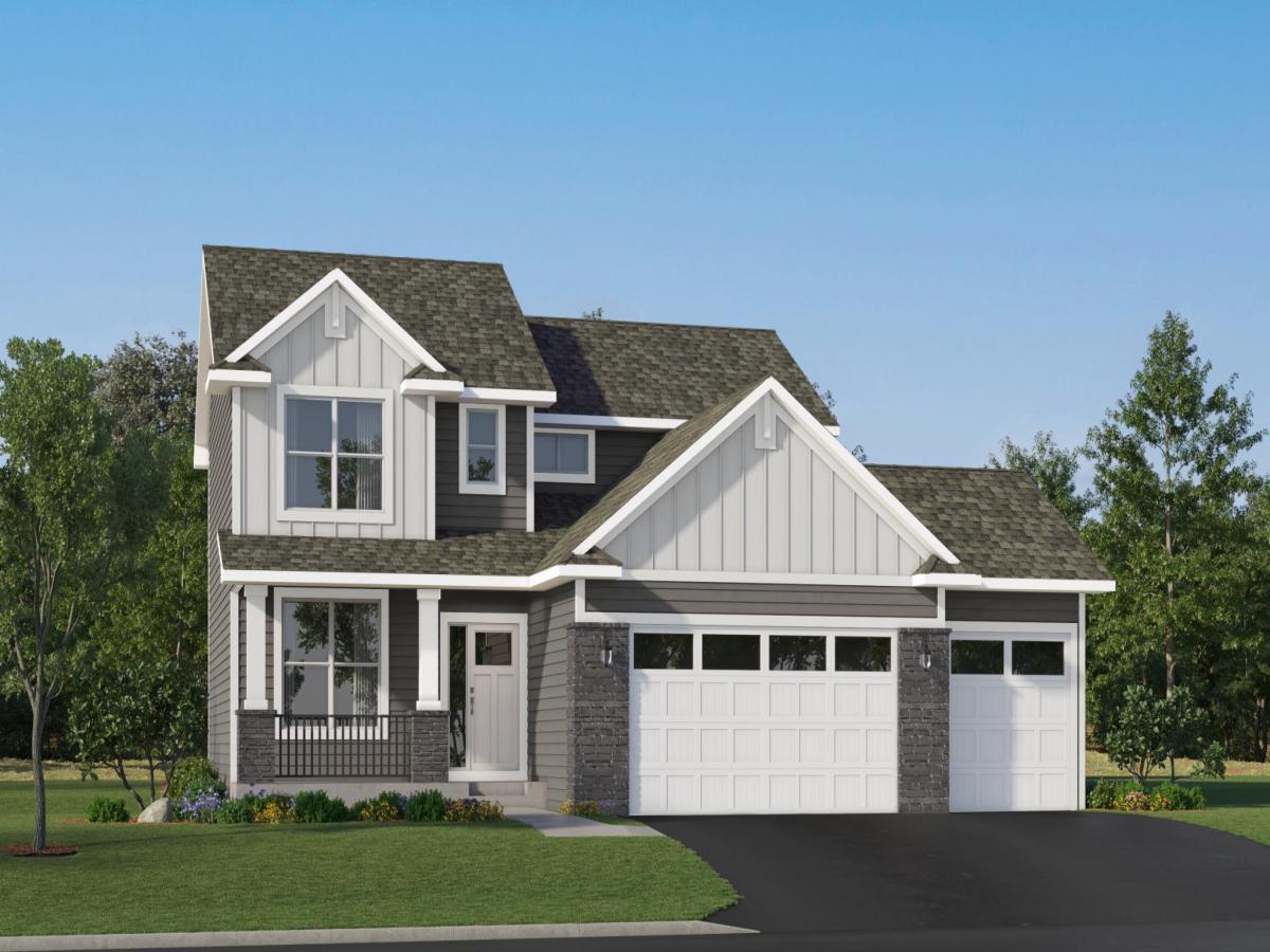 MLS #NST7118325 image #0