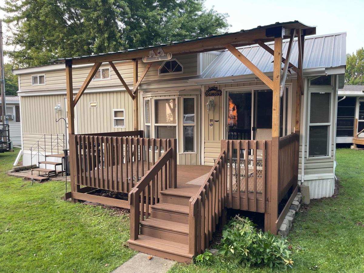 MLS #NST7118378 image #0