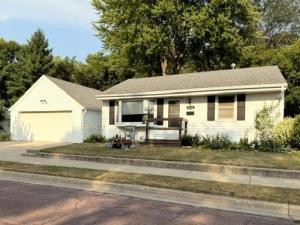 MLS #NST7118379 image #0