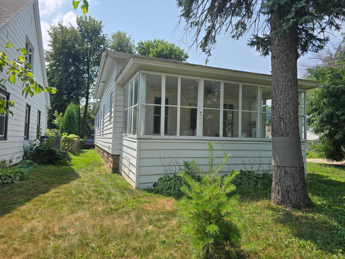MLS #NST7118387 image #0