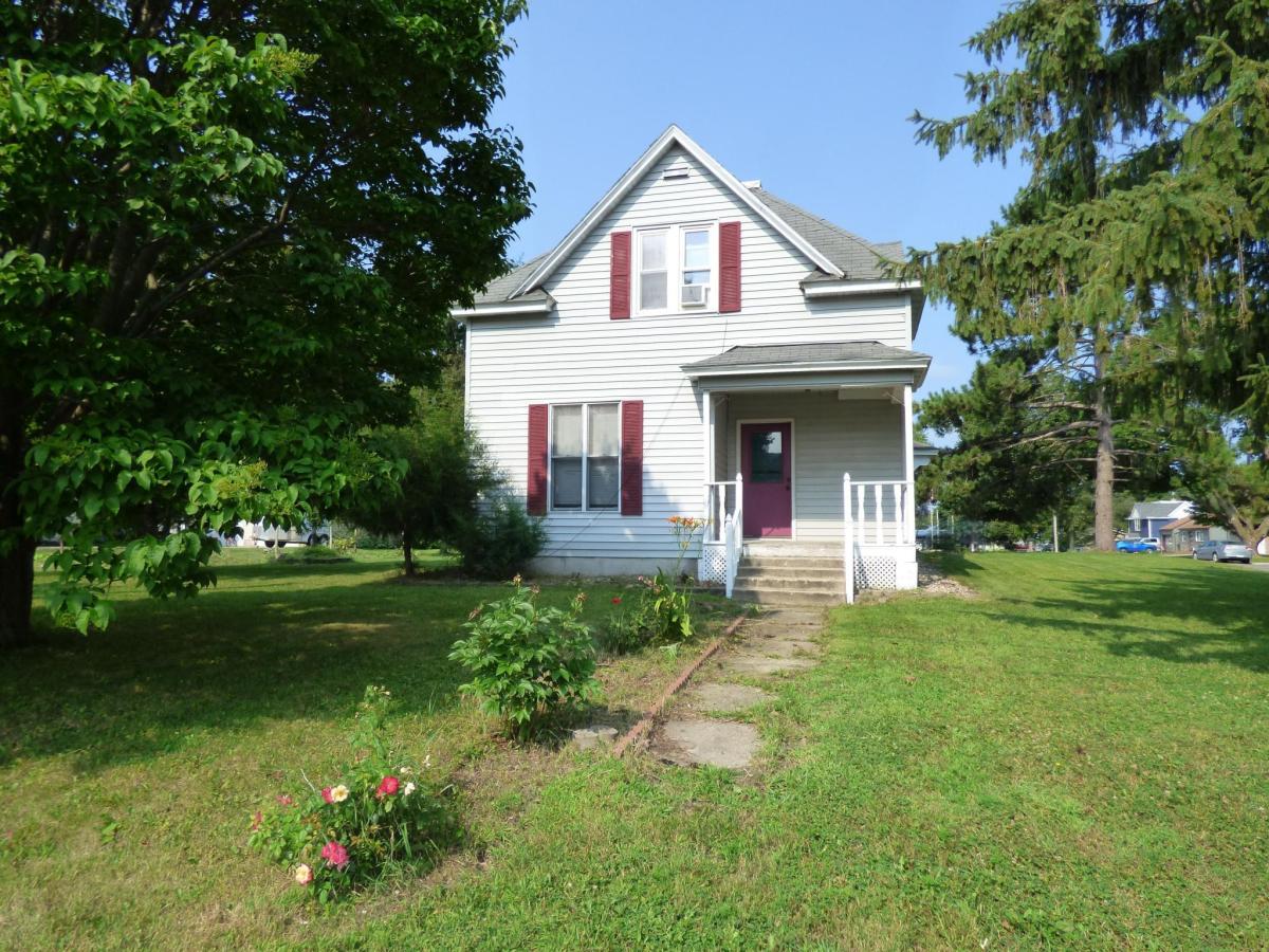 MLS #NST7118417 image #0