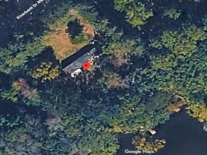 MLS #NST7118432 image #0