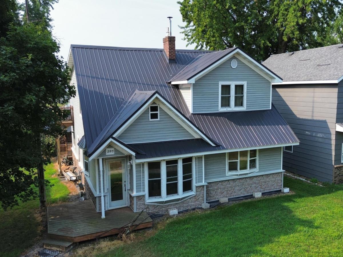 MLS #NST7118559 image #0