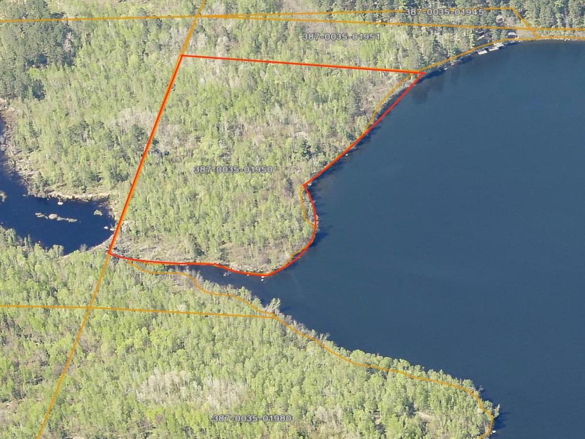 MLS #NST7118594 image #0