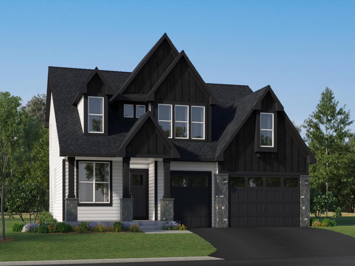 MLS #NST7118778 image #0