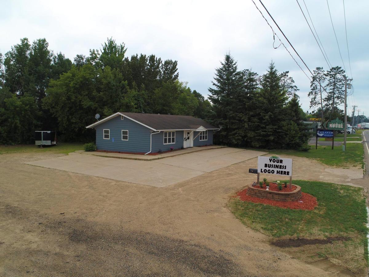 MLS #NST7118802 image #0