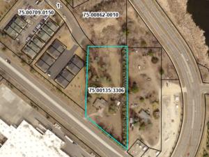 MLS #NST7118949 image #0