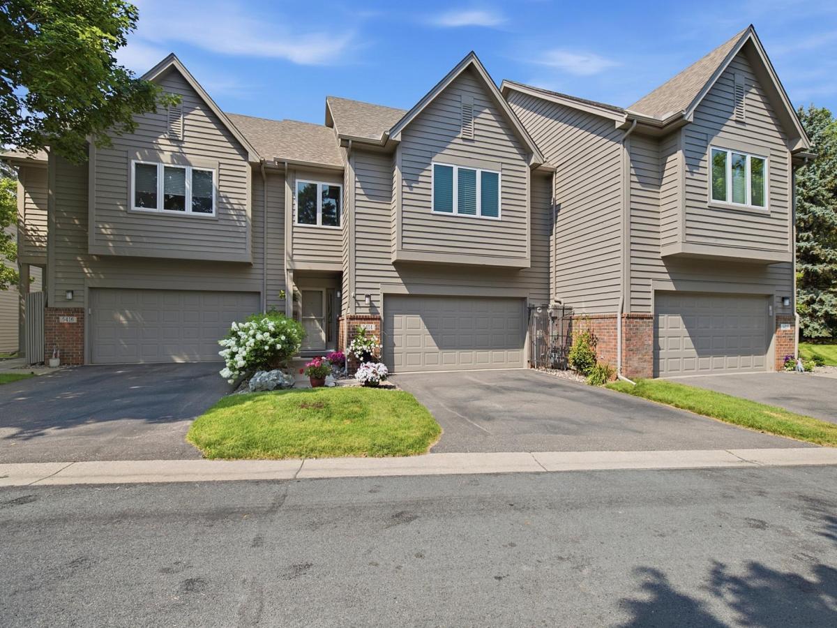 MLS #NST7119095 image #0
