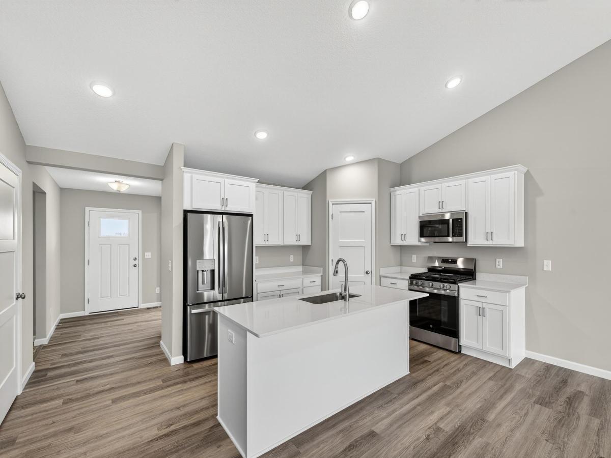 MLS #NST7119313 image #0
