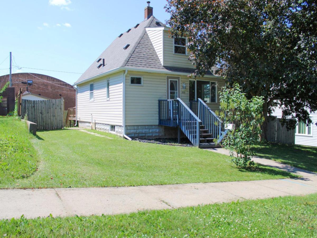 MLS #NST7119338 image #0