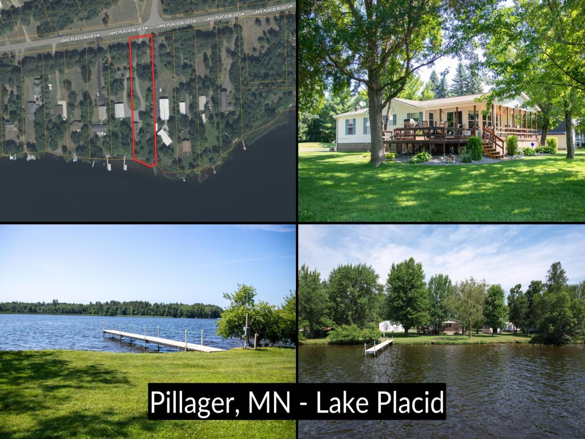 MLS #NST7119403 image #0