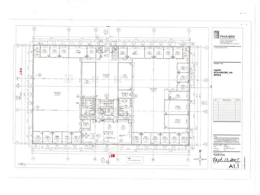 MLS #NST7119529 image #0