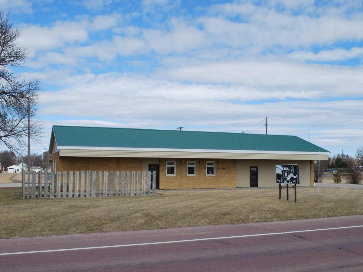 MLS #NST7119587 image #0