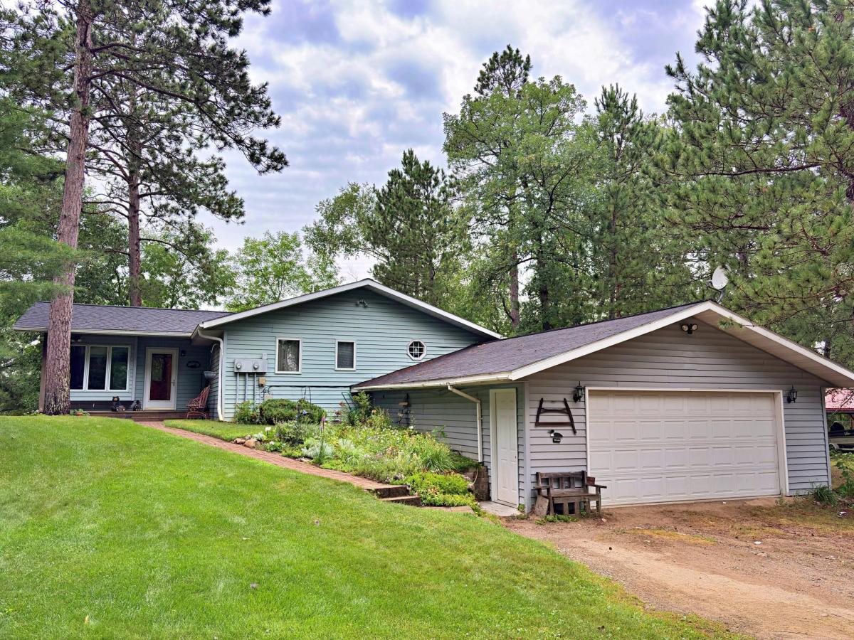 MLS #NST7119615 image #0