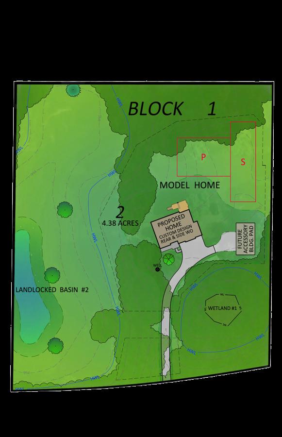 MLS #NST7119765 image #0