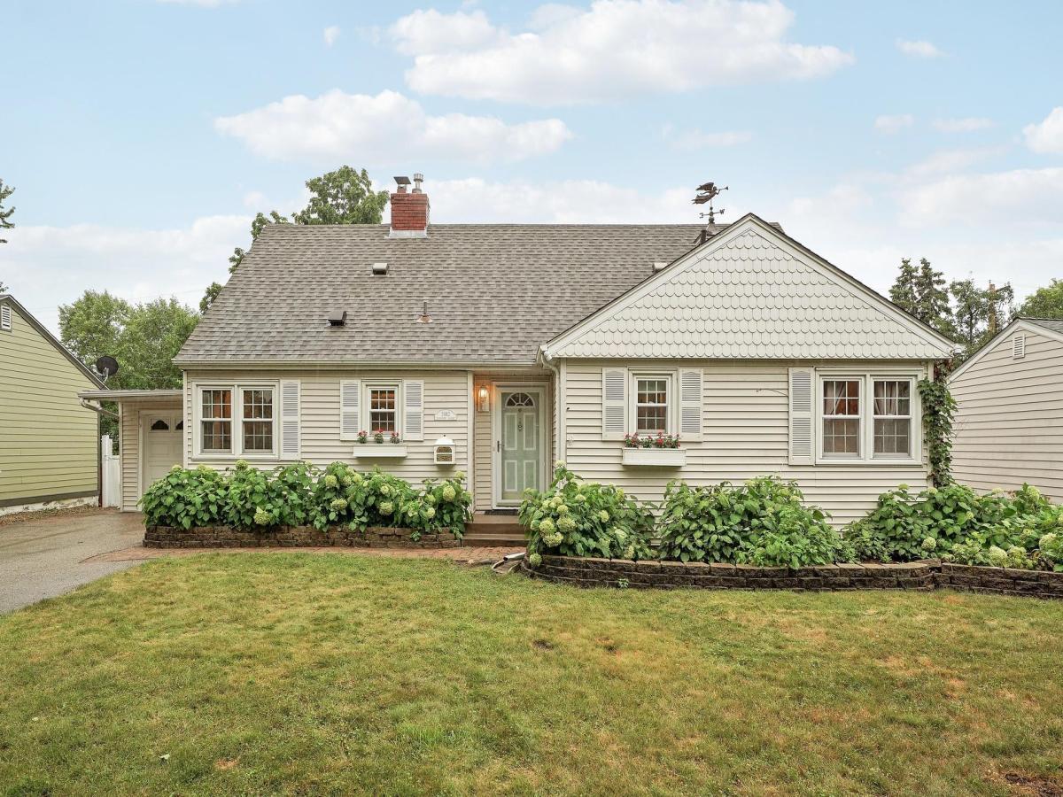MLS #NST7119810 image #0