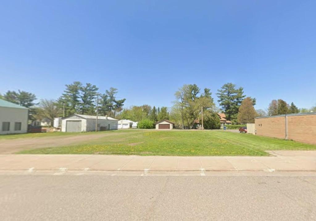 MLS #NST7119904 image #0