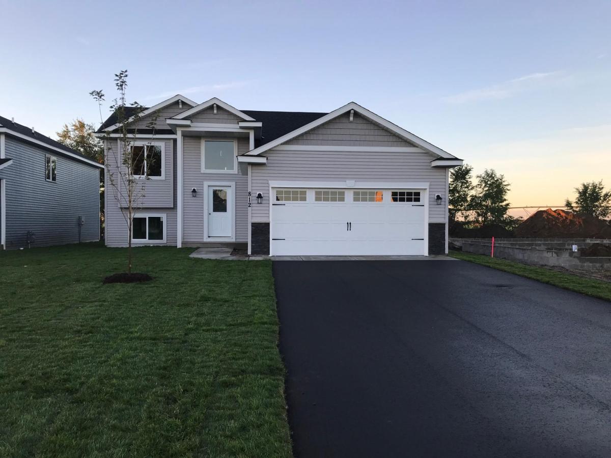 MLS #NST7120197 image #0