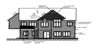 broker reciprocity