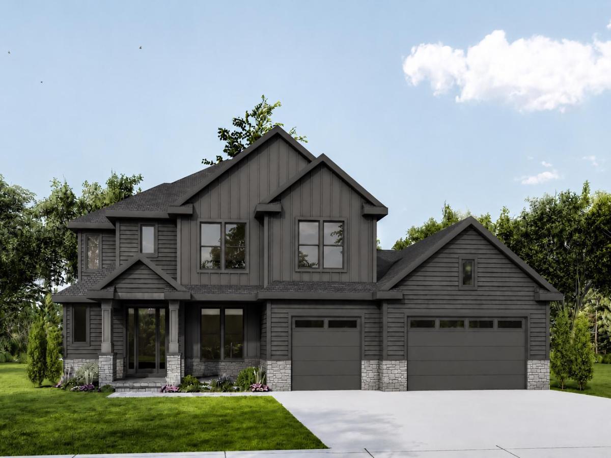 MLS #NST7120411 image #0
