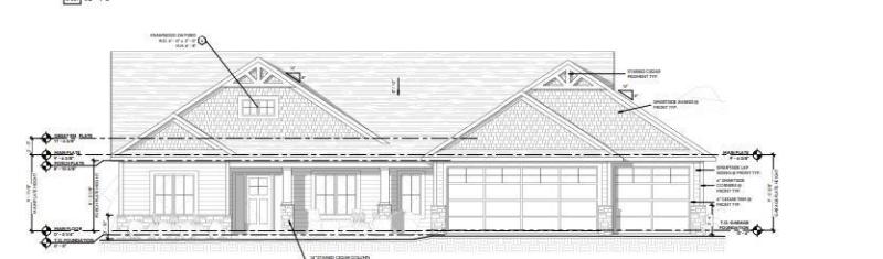 MLS #NST7120418 image #0