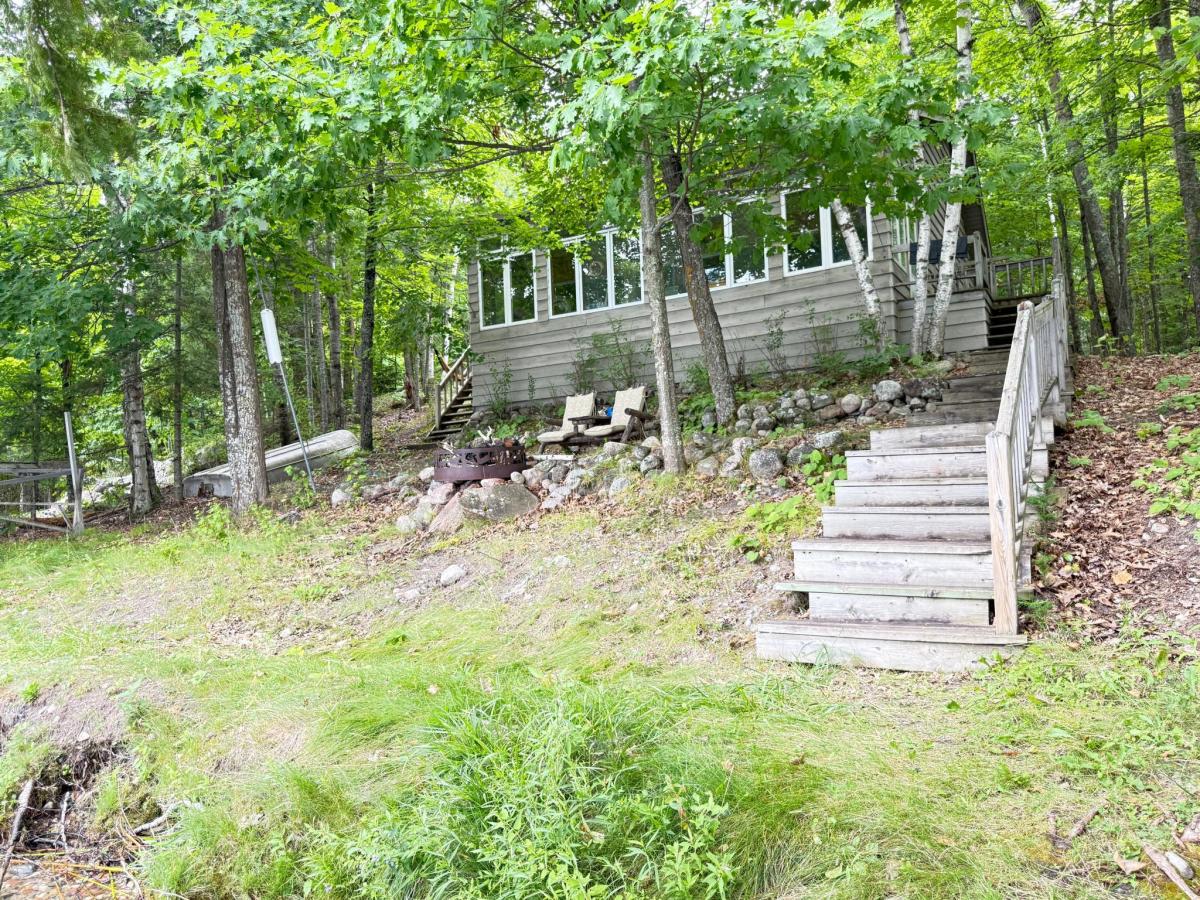 MLS #NST7120711 image #0