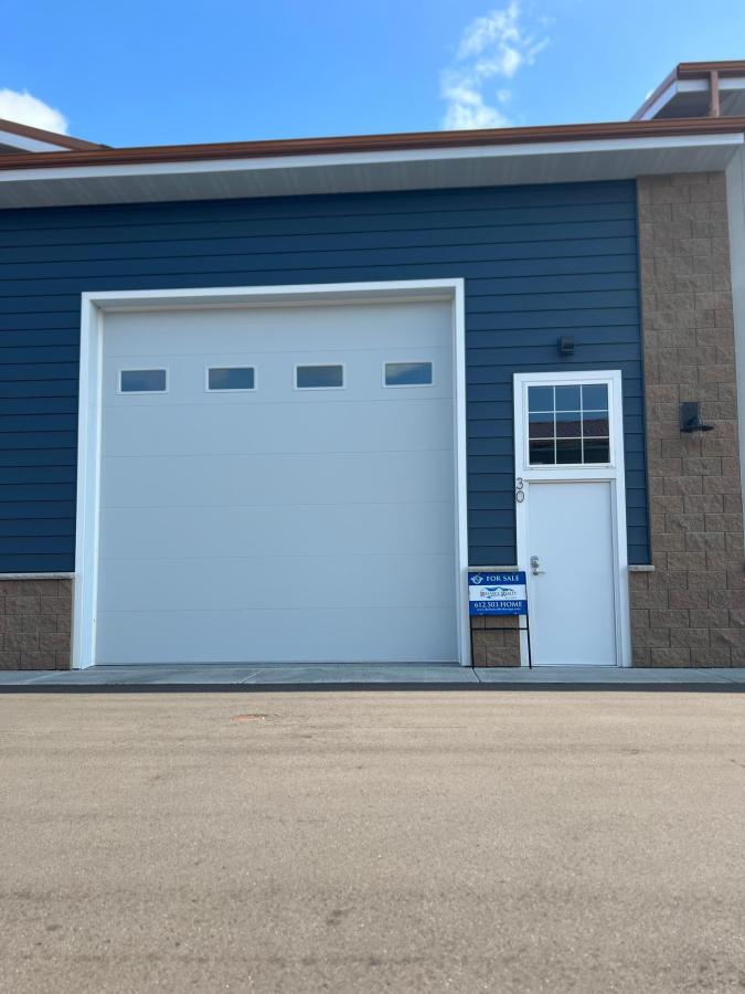 MLS #NST7120775 image #0