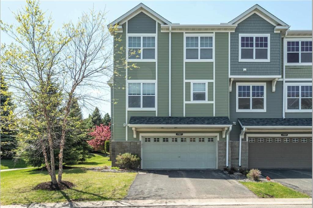 MLS #NST7121007 image #0