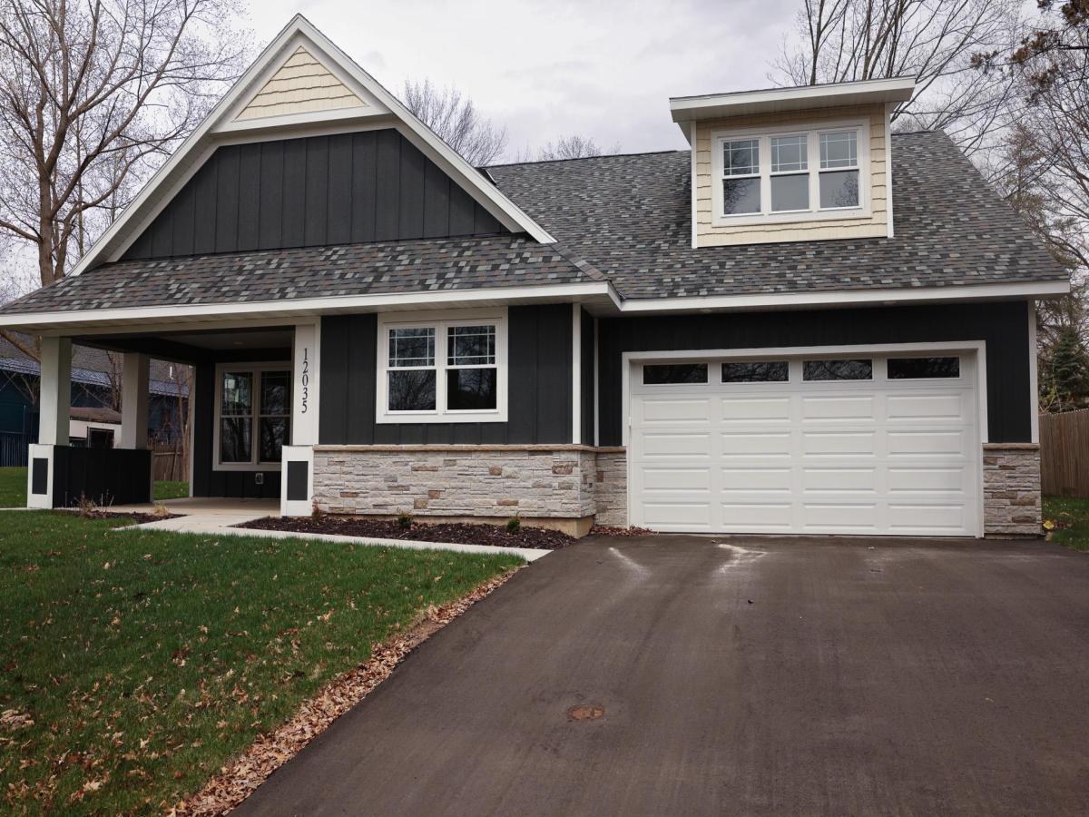 MLS #NST7121246 image #0