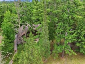 MLS #NST7121287 image #0