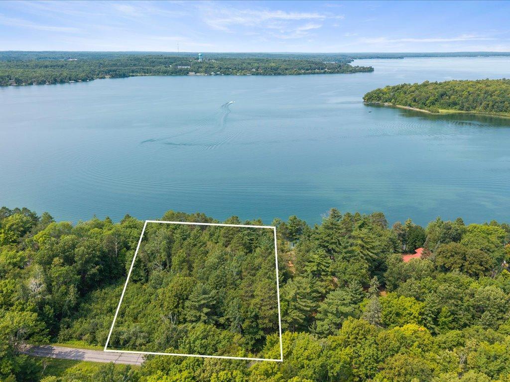 MLS #NST7121433 image #0