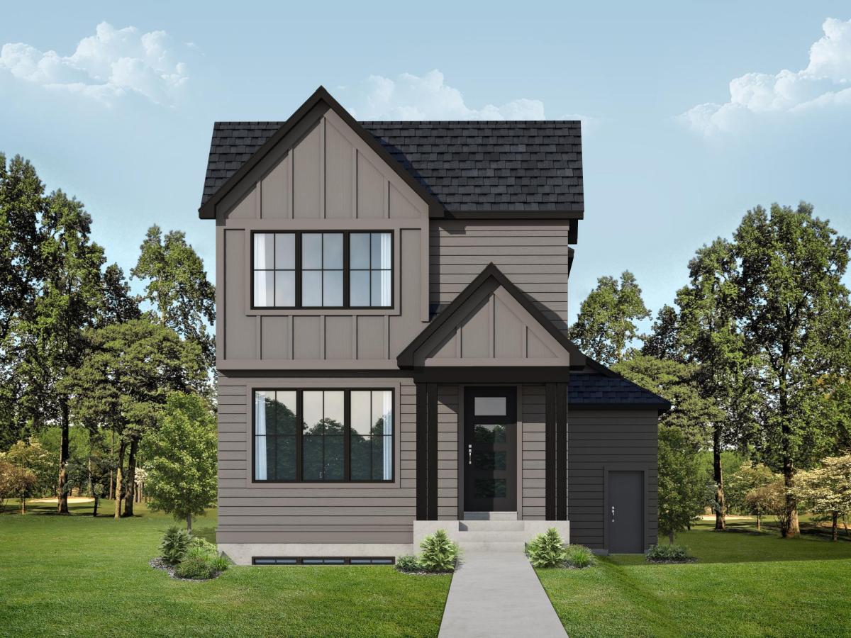 MLS #NST7121512 image #0
