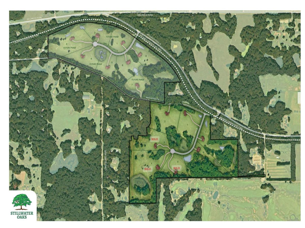 MLS #NST7121761 image #0