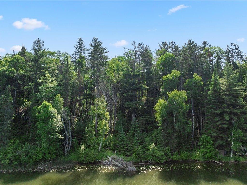 MLS #NST7121948 image #0