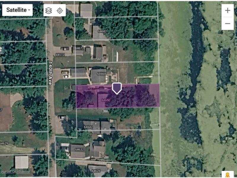 MLS #NST7122141 image #0