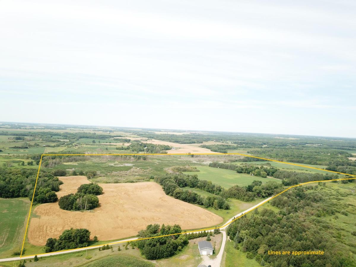 MLS #NST7122673 image #0